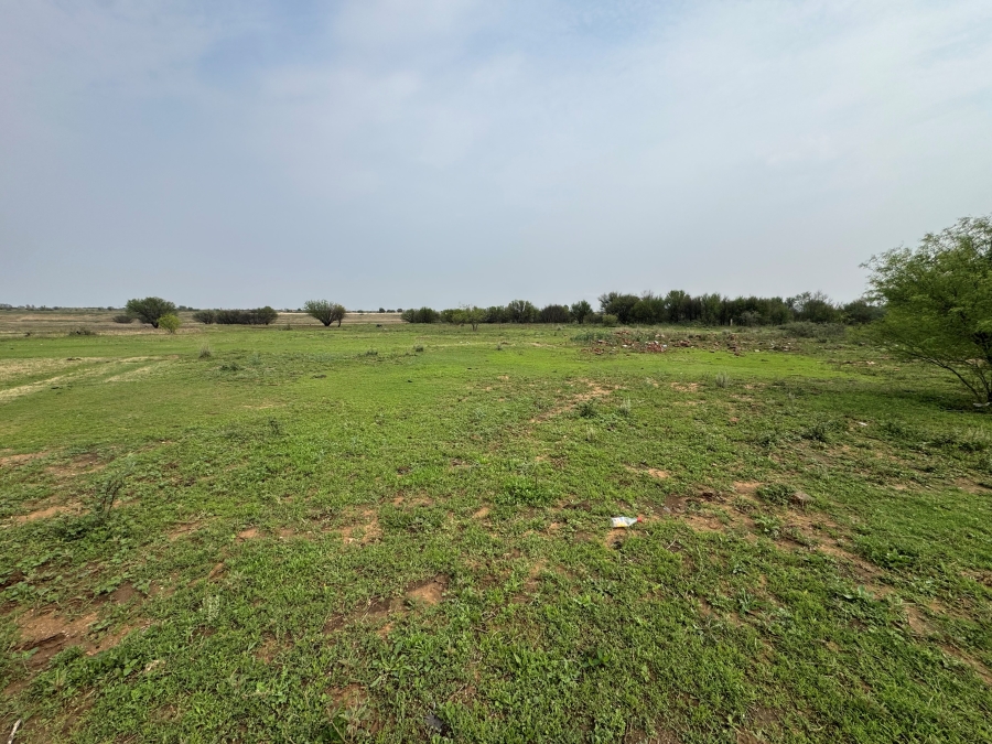 0 Bedroom Property for Sale in Christiana North West